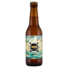 PARACHUTE_BLONDE_0.33