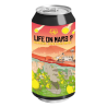 LIFE ON MARS BLANCHE_BLANCHE_0.44