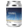 POPIHN ICAUNA 0.5%_BLONDE_0.33
