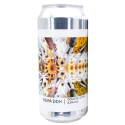 NEIPA DDH DOLCITA CITRA_BLONDE_0.44