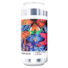 POPIHN NEIPA DDH IDAHO7 MOSAIC_BLONDE_0.44