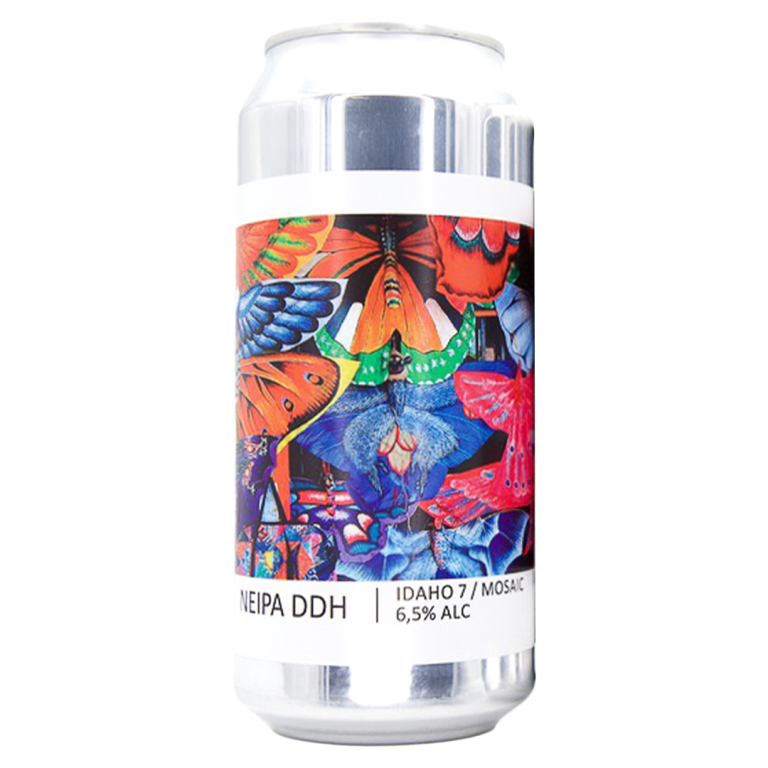 POPIHN NEIPA DDH IDAHO7 MOSAIC_BLONDE_0.44