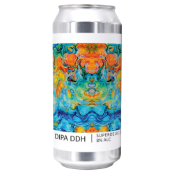 DIPA DDH X ATTIK BREWING_BLONDE_0.44