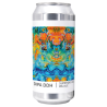 DIPA DDH X ATTIK BREWING_BLONDE_0.44