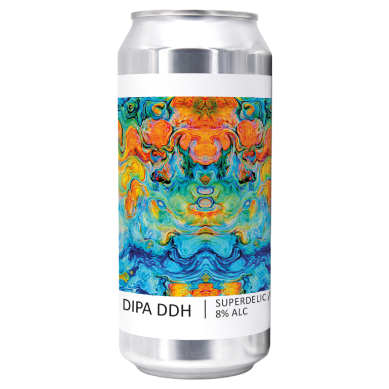 DIPA DDH X ATTIK BREWING_BLONDE_0.44