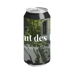 TIMUT DES BOIS_ROUGE/RUBIS_0.44