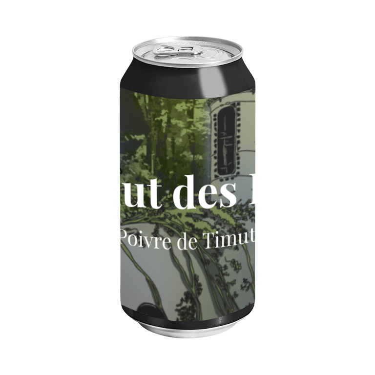 TIMUT DES BOIS_ROUGE/RUBIS_0.44