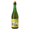 CUVEE DES JONQUILLES_BLONDE_0.75