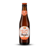 PECHE MEL BUSH_AMBREE_0.33