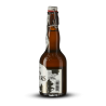 BONSECOURS TRADITION BLONDE_BLONDE_0.33