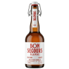 BONSECOURS BLONDE_BLONDE_0.33