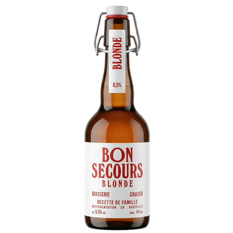 BONSECOURS BLONDE_BLONDE_0.33
