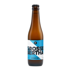 TRIPEL BERTHA_BLANCHE_0.33