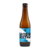 TRIPEL BERTHA_BLANCHE_0.33