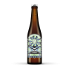 MAREA WEST COAST IPA_BLONDE_0.33