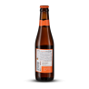 PECHE MEL BUSH_AMBREE_0.33