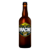 BRACINE TRIPLE_BLONDE_0.75