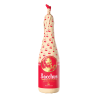 BACCHUS KRIEK_ROUGE/RUBIS_0.375