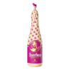 BACCHUS FRAMBOISE_ROUGE/RUBIS_0.375