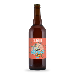 LA KERMESSE_BLONDE_0.75