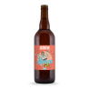 LA KERMESSE_BLONDE_0.75