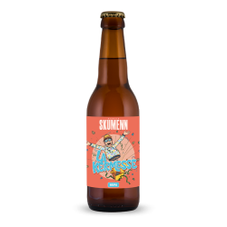 LA KERMESSE_BLONDE_0.33