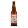 LA KERMESSE_BLONDE_0.33