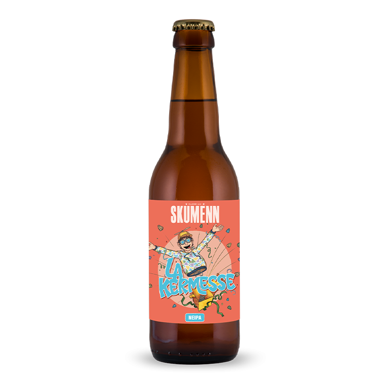 LA KERMESSE_BLONDE_0.33