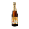 LINDEMANS PECHERESSE 0.0%_BLONDE_0.25