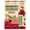 FASSBRAUSE CERISE_0.33