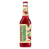 FASSBRAUSE CERISE_0.33