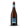 QUEUE DE CHARRUE BLONDE_BLONDE_0.75
