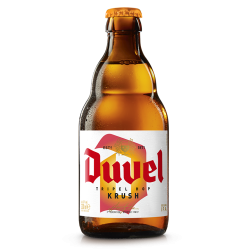 DUVEL TRIPLE HOP KRUSH_BLONDE_0.33