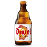 DUVEL TRIPLE HOP KRUSH_BLONDE_0.33