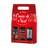 COFFRET CUVEE DE NOEL 3*75CL_MIXTE_2.25