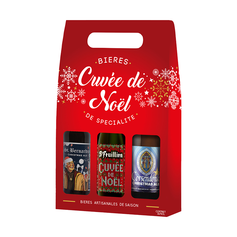 COFFRET CUVEE DE NOEL 3*75CL_MIXTE_2.25