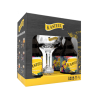COFFRET KASTEEL TROPICAL 4*33CL +1V_BLONDE_1.32
