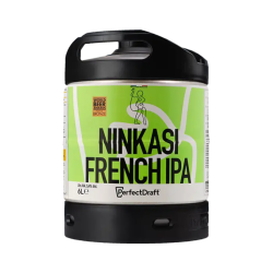 NINKASI FRENCH IPA_BLONDE_6