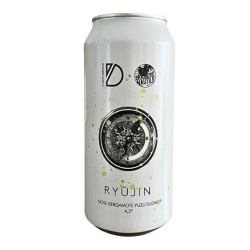 NAUTILE X DWYN GOSE YUZU BERGAMOTE_BLONDE_0.44