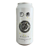 NAUTILE X DWYN GOSE YUZU BERGAMOTE_BLONDE_0.44