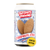 TWO CHEFS STROOPWAFEL STOUT_NOIRE_0.33