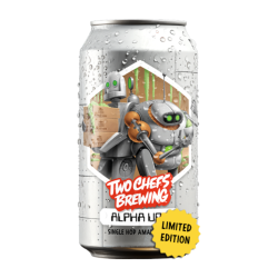TWO CHEFS ALPHA UNIT AMARILLO IPA_BLONDE_0.33
