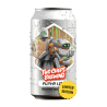 TWO CHEFS ALPHA UNIT AMARILLO IPA_BLONDE_0.33