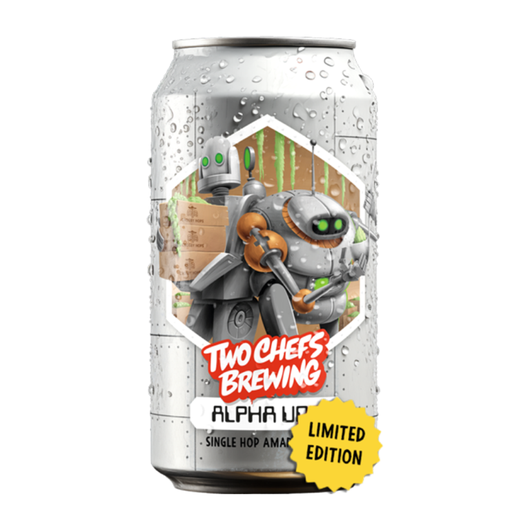 TWO CHEFS ALPHA UNIT AMARILLO IPA_BLONDE_0.33