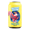 TWO CHEFS FUNKY FALCON PALE ALE_BLONDE_0.33