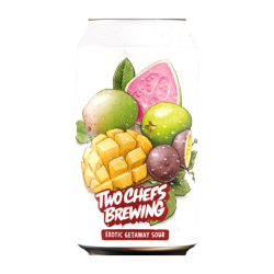 TWO CHEFS SOUR MANGUE GOYAVE PASSION_BLONDE_0.33