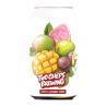 TWO CHEFS SOUR MANGUE GOYAVE PASSION_BLONDE_0.33
