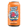 TWO CHEFS BON CHEF NEIPA_BLONDE_0.33