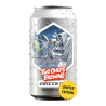 TWO CHEFS INSPECTOR TONY SIMCOE WEST COAST IPA_BLONDE_0.33