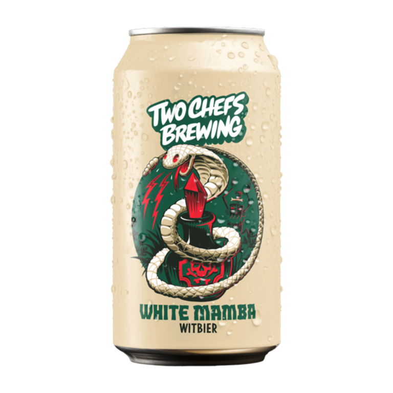 TWO CHEFS WHITE MAMBA_BLANCHE_0.33